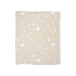 Immagine di Coperta CORAL 85/100 cm